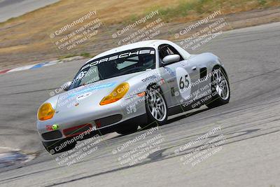 media/May-06-2023-PCA Golden Gate (Sat) [[0a14adc586]]/Club Race/Session 3 (Off Ramp)/